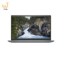 Dell Vostro 3430 I5-1335U 14.0"FHD IPS 250nits 16GB DDR4 SSD256 Intel Iris Xe Graphics FgrPr Cam & Mic WLAN+BT Backlit KB 3 Cell