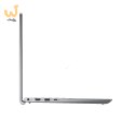 Dell Vostro 3430 I5-1335U 14.0"FHD IPS 250nits 16GB DDR4 SSD256 Intel Iris Xe Graphics FgrPr Cam & Mic WLAN+BT Backlit KB 3 Cell