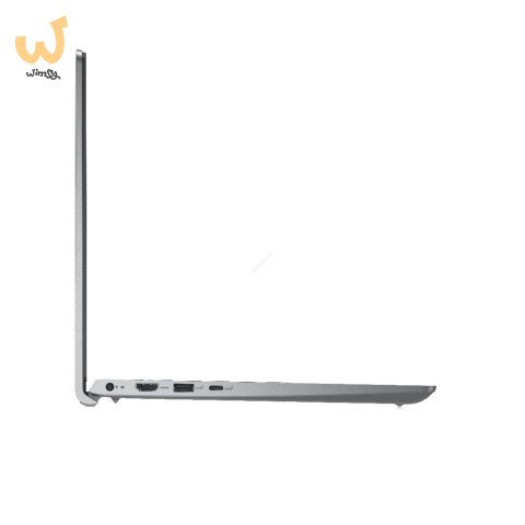 Dell Vostro 3430 I5-1335U 14.0"FHD IPS 250nits 16GB DDR4 SSD256 Intel Iris Xe Graphics FgrPr Cam & Mic WLAN+BT Backlit KB 3 Cell Dell Vostro 3430 I5-1335U 14.0"FHD IPS 250nits 16GB DDR4 SSD256 Intel Iris Xe Graphics FgrPr Cam & Mic WLAN+BT Backlit KB 3 Cell