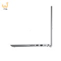 Dell Vostro 3430 I5-1335U 14.0"FHD IPS 250nits 16GB DDR4 SSD256 Intel Iris Xe Graphics FgrPr Cam & Mic WLAN+BT Backlit KB 3 Cell