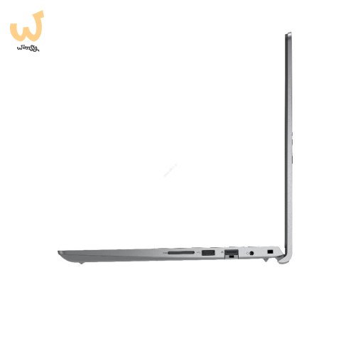 Dell Vostro 3430 I5-1335U 14.0"FHD IPS 250nits 16GB DDR4 SSD256 Intel Iris Xe Graphics FgrPr Cam & Mic WLAN+BT Backlit KB 3 Cell Dell Vostro 3430 I5-1335U 14.0"FHD IPS 250nits 16GB DDR4 SSD256 Intel Iris Xe Graphics FgrPr Cam & Mic WLAN+BT Backlit KB 3 Cell