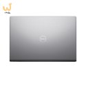 Dell Vostro 3430 I5-1335U 14.0"FHD IPS 250nits 16GB DDR4 SSD256 Intel Iris Xe Graphics FgrPr Cam & Mic WLAN+BT Backlit KB 3 Cell