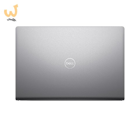 Dell Vostro 3430 I5-1335U 14.0"FHD IPS 250nits 16GB DDR4 SSD256 Intel Iris Xe Graphics FgrPr Cam & Mic WLAN+BT Backlit KB 3 Cell Dell Vostro 3430 I5-1335U 14.0"FHD IPS 250nits 16GB DDR4 SSD256 Intel Iris Xe Graphics FgrPr Cam & Mic WLAN+BT Backlit KB 3 Cell
