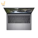 Dell Vostro 3430 I5-1335U 14.0"FHD IPS 250nits 16GB DDR4 SSD256 Intel Iris Xe Graphics FgrPr Cam & Mic WLAN+BT Backlit KB 3 Cell