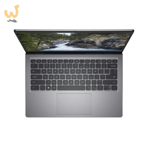 Dell Vostro 3430 I5-1335U 14.0"FHD IPS 250nits 16GB DDR4 SSD256 Intel Iris Xe Graphics FgrPr Cam & Mic WLAN+BT Backlit KB 3 Cell Dell Vostro 3430 I5-1335U 14.0"FHD IPS 250nits 16GB DDR4 SSD256 Intel Iris Xe Graphics FgrPr Cam & Mic WLAN+BT Backlit KB 3 Cell