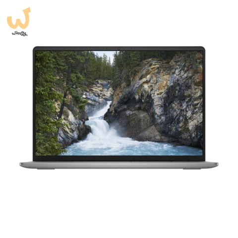 Dell Vostro 5640 Core 5 120U 16.0"FHD+ 60Hz 250nits 16GB DDR5 5200 SSD1TB BK 54Wh W11Pro 3Y Pro Support Aluminium Dell Vostro 5640 Core 5 120U 16.0"FHD+ 60Hz 250nits 16GB DDR5 5200 SSD1TB BK 54Wh W11Pro 3Y Pro Support Aluminium