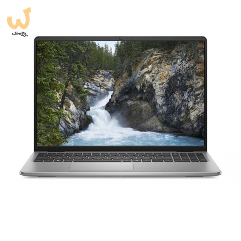 Dell Vostro 5640 Core 5 120U 16.0"FHD+ 60Hz 250nits 16GB DDR5 5200 SSD1TB BK 54Wh W11Pro 3Y Pro Support Aluminium Dell Vostro 5640 Core 5 120U 16.0"FHD+ 60Hz 250nits 16GB DDR5 5200 SSD1TB BK 54Wh W11Pro 3Y Pro Support Aluminium