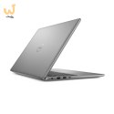 Dell Vostro 5640 Core 5 120U 16.0"FHD+ 60Hz 250nits 16GB DDR5 5200 SSD1TB BK 54Wh W11Pro 3Y Pro Support Aluminium