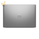 Dell Vostro 5640 Core 5 120U 16.0"FHD+ 60Hz 250nits 16GB DDR5 5200 SSD1TB BK 54Wh W11Pro 3Y Pro Support Aluminium