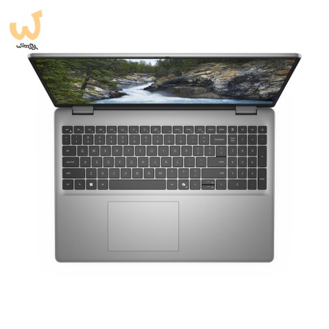 Dell Vostro 5640 Core 5 120U 16.0"FHD+ 60Hz 250nits 16GB DDR5 5200 SSD1TB BK 54Wh W11Pro 3Y Pro Support Aluminium Dell Vostro 5640 Core 5 120U 16.0"FHD+ 60Hz 250nits 16GB DDR5 5200 SSD1TB BK 54Wh W11Pro 3Y Pro Support Aluminium