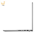 Dell Vostro 5640 Core 5 120U 16.0"FHD+ 60Hz 250nits 16GB DDR5 5200 SSD1TB BK 54Wh W11Pro 3Y Pro Support Aluminium