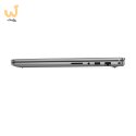 Dell Vostro 5640 Core 5 120U 16.0"FHD+ 60Hz 250nits 16GB DDR5 5200 SSD1TB BK 54Wh W11Pro 3Y Pro Support Aluminium