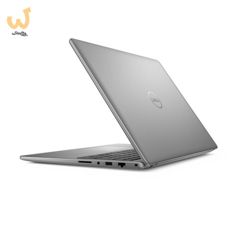 Dell Vostro 5640 Core 5 120U 16.0"FHD+ 60Hz 250nits 16GB DDR5 5200 SSD1TB BK 54Wh W11Pro 3Y Pro Support Aluminium Dell Vostro 5640 Core 5 120U 16.0"FHD+ 60Hz 250nits 16GB DDR5 5200 SSD1TB BK 54Wh W11Pro 3Y Pro Support Aluminium