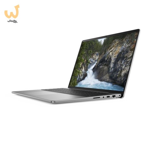 Dell Vostro 5640 i5-120U 16''FHD+ IPS 60Hz 250nits Matt 16GB DDR5 5200 SSD512 Intel Graphics 54Wh W11Pro 3Y Pro Support Dell Vostro 5640 i5-120U 16''FHD+ IPS 60Hz 250nits Matt 16GB DDR5 5200 SSD512 Intel Graphics 54Wh W11Pro 3Y Pro Support