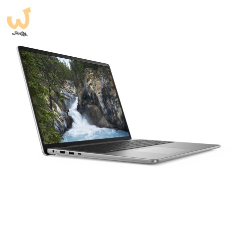 Dell Vostro 5640 i5-120U 16''FHD+ IPS 60Hz 250nits Matt 16GB DDR5 5200 SSD512 Intel Graphics 54Wh W11Pro 3Y Pro Support Dell Vostro 5640 i5-120U 16''FHD+ IPS 60Hz 250nits Matt 16GB DDR5 5200 SSD512 Intel Graphics 54Wh W11Pro 3Y Pro Support