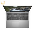 Dell Vostro 5640 i5-120U 16''FHD+ IPS 60Hz 250nits Matt 16GB DDR5 5200 SSD512 Intel Graphics 54Wh W11Pro 3Y Pro Support