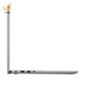 Dell Vostro 5640 i5-120U 16''FHD+ IPS 60Hz 250nits Matt 16GB DDR5 5200 SSD512 Intel Graphics 54Wh W11Pro 3Y Pro Support