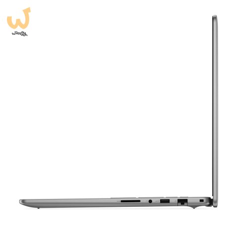 Dell Vostro 5640 i5-120U 16''FHD+ IPS 60Hz 250nits Matt 16GB DDR5 5200 SSD512 Intel Graphics 54Wh W11Pro 3Y Pro Support Dell Vostro 5640 i5-120U 16''FHD+ IPS 60Hz 250nits Matt 16GB DDR5 5200 SSD512 Intel Graphics 54Wh W11Pro 3Y Pro Support