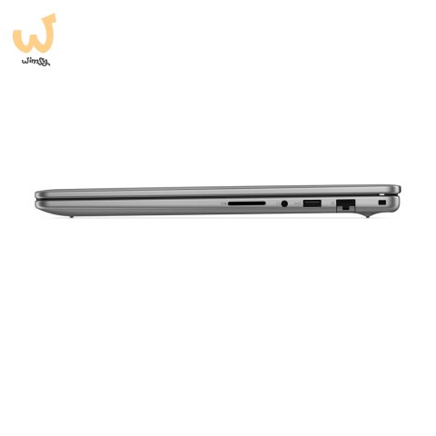 Dell Vostro 5640 i5-120U 16''FHD+ IPS 60Hz 250nits Matt 16GB DDR5 5200 SSD512 Intel Graphics 54Wh W11Pro 3Y Pro Support Dell Vostro 5640 i5-120U 16''FHD+ IPS 60Hz 250nits Matt 16GB DDR5 5200 SSD512 Intel Graphics 54Wh W11Pro 3Y Pro Support