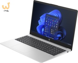 HP 255 G10 Ryzen 5 7530U 15,6