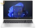 HP 255 G10 Ryzen 5 7530U 15,6"FHD IPS 16GB SSD512 RX Vega 7 BLKB Aluminium Cam1080p 41Wh Win11 2Y OnSite Silver Turbo