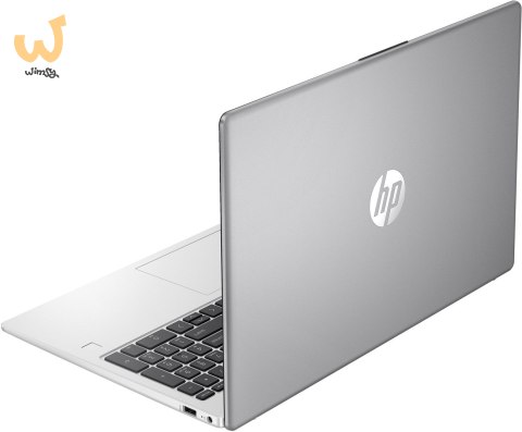HP 255 G10 Ryzen 5 7530U 15,6"FHD IPS 16GB SSD512 RX Vega 7 BLKB Aluminium Cam1080p 41Wh Win11 2Y OnSite Silver Turbo HP 255 G10 Ryzen 5 7530U 15,6"FHD IPS 16GB SSD512 RX Vega 7 BLKB Aluminium Cam1080p 41Wh Win11 2Y OnSite Silver Turbo