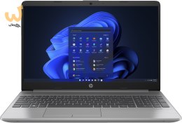HP 255 G9 Ryzen 5 5625U 15,6