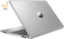 HP 255 G9 Ryzen 5 5625U 15,6"FHD 250nits AG IPS 16GB SSD512 Radeon RX Vega 7 Cam720p LAN TPM 41Wh Win11 1Y Asteroid Silver