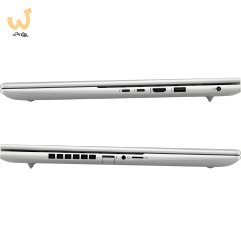 HP Envy 16-H1055CL i7-13700H 16" WQXGA Touch 32GB SSD2TB BT BLKB GeForce RTX 4060 8GB W11 Silver (REPACK) 2Y HP Envy 16-H1055CL i7-13700H 16" WQXGA Touch 32GB SSD2TB BT BLKB GeForce RTX 4060 8GB W11 Silver (REPACK) 2Y
