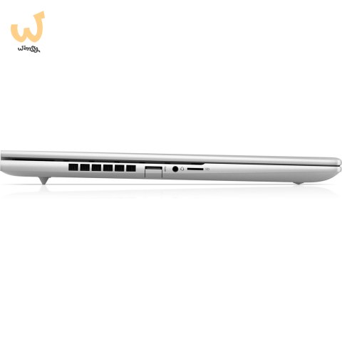 HP Envy 16-H1055CL i7-13700H 16" WQXGA Touch 32GB SSD2TB BT BLKB GeForce RTX 4060 8GB W11 Silver (REPACK) 2Y HP Envy 16-H1055CL i7-13700H 16" WQXGA Touch 32GB SSD2TB BT BLKB GeForce RTX 4060 8GB W11 Silver (REPACK) 2Y