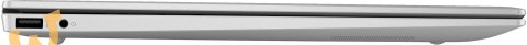 HP Pavilion 16-af0075nw Ultra 5 125U 16,0"WUXGA AG IPS 300nits 16GB DDR5 SSD512 Integrated Graphics Cam1080p NoOS 2Y Natural Sil HP Pavilion 16-af0075nw Ultra 5 125U 16,0"WUXGA AG IPS 300nits 16GB DDR5 SSD512 Integrated Graphics Cam1080p NoOS 2Y Natural Sil