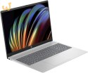 HP Pavilion 16-af0075nw Ultra 5 125U 16,0"WUXGA AG IPS 300nits 16GB DDR5 SSD512 Integrated Graphics Cam1080p NoOS 2Y Natural Sil