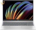 HP Pavilion 16-af0075nw Ultra 5 125U 16,0"WUXGA AG IPS 300nits 16GB DDR5 SSD512 Integrated Graphics Cam1080p NoOS 2Y Natural Sil