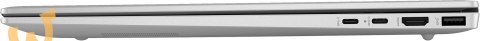 HP Pavilion 16-af0075nw Ultra 5 125U 16,0"WUXGA AG IPS 300nits 16GB DDR5 SSD512 Integrated Graphics Cam1080p NoOS 2Y Natural Sil HP Pavilion 16-af0075nw Ultra 5 125U 16,0"WUXGA AG IPS 300nits 16GB DDR5 SSD512 Integrated Graphics Cam1080p NoOS 2Y Natural Sil