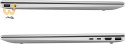 HP Pavilion 16-af0075nw Ultra 5 125U 16,0"WUXGA AG IPS 300nits 16GB DDR5 SSD512 Integrated Graphics Cam1080p NoOS 2Y Natural Sil
