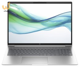 HP ProBook 465 G11 Ryzen 5 7535U 16