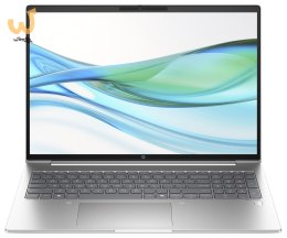 HP Probook 460 G11 Core Ultra 5 125U 16