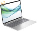 HP Probook 460 G11 Core Ultra 5 125U 16"WUXGA IPS 300nits AG 16GB DDR5 SSD512 Intel Arc 56Wh W11Pro Pike Silver 3Y OnSite