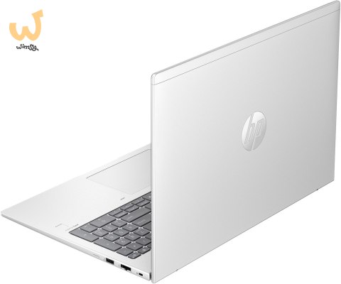 HP Probook 460 G11 Core Ultra 5 125U 16"WUXGA IPS 300nits AG 16GB DDR5 SSD512 Intel Arc 56Wh W11Pro Pike Silver 3Y OnSite HP Probook 460 G11 Core Ultra 5 125U 16"WUXGA IPS 300nits AG 16GB DDR5 SSD512 Intel Arc 56Wh W11Pro Pike Silver 3Y OnSite