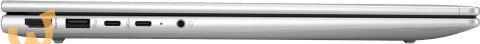 HP Probook 460 G11 Core Ultra 5 125U 16"WUXGA IPS 300nits AG 16GB DDR5 SSD512 Intel Arc 56Wh W11Pro Pike Silver 3Y OnSite HP Probook 460 G11 Core Ultra 5 125U 16"WUXGA IPS 300nits AG 16GB DDR5 SSD512 Intel Arc 56Wh W11Pro Pike Silver 3Y OnSite