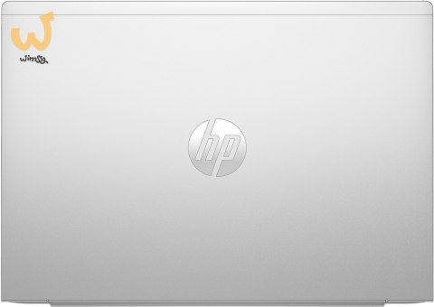 HP Probook 460 G11 Core Ultra 5 125U 16"WUXGA IPS 300nits AG 16GB DDR5 SSD512 Intel Arc 56Wh W11Pro Pike Silver 3Y OnSite HP Probook 460 G11 Core Ultra 5 125U 16"WUXGA IPS 300nits AG 16GB DDR5 SSD512 Intel Arc 56Wh W11Pro Pike Silver 3Y OnSite