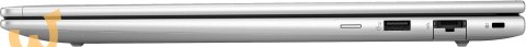 HP Probook 460 G11 Core Ultra 5 125U 16"WUXGA IPS 300nits AG 16GB DDR5 SSD512 Intel Arc 56Wh W11Pro Pike Silver 3Y OnSite HP Probook 460 G11 Core Ultra 5 125U 16"WUXGA IPS 300nits AG 16GB DDR5 SSD512 Intel Arc 56Wh W11Pro Pike Silver 3Y OnSite