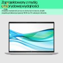 HP Probook 460 G11 Core Ultra 5 125U 16"WUXGA IPS 300nits AG 16GB DDR5 SSD512 Intel Arc 56Wh W11Pro Pike Silver 3Y OnSite