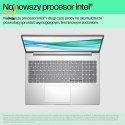HP Probook 460 G11 Core Ultra 5 125U 16"WUXGA IPS 300nits AG 16GB DDR5 SSD512 Intel Arc 56Wh W11Pro Pike Silver 3Y OnSite