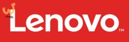 Lenovo 1YR Carry In + 3YR Onsite NBD 5WS0A23681