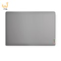 Lenovo IdeaPad 3 17IAU7 i5-1235U 17.3" FHD IPS 300nits AG 16GB DDR4 3200 SSD512 Intel Iris Xe Graphics Win11 Arctic Grey