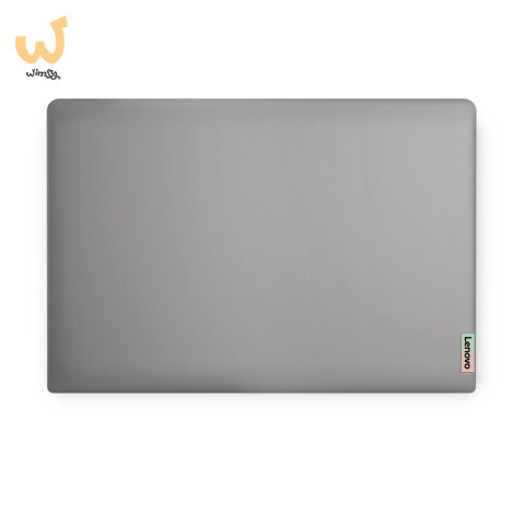 Lenovo IdeaPad 3 17IAU7 i5-1235U 17.3" FHD IPS 300nits AG 16GB DDR4 3200 SSD512 Intel Iris Xe Graphics Win11 Arctic Grey Lenovo IdeaPad 3 17IAU7 i5-1235U 17.3" FHD IPS 300nits AG 16GB DDR4 3200 SSD512 Intel Iris Xe Graphics Win11 Arctic Grey