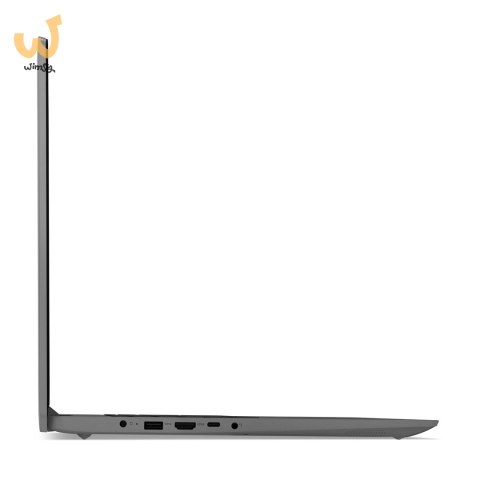 Lenovo IdeaPad 3 17IAU7 i5-1235U 17.3" FHD IPS 300nits AG 16GB DDR4 3200 SSD512 Intel Iris Xe Graphics Win11 Arctic Grey Lenovo IdeaPad 3 17IAU7 i5-1235U 17.3" FHD IPS 300nits AG 16GB DDR4 3200 SSD512 Intel Iris Xe Graphics Win11 Arctic Grey