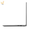 Lenovo IdeaPad 3 17IAU7 i5-1235U 17.3" FHD IPS 300nits AG 16GB DDR4 3200 SSD512 Intel Iris Xe Graphics Win11 Arctic Grey