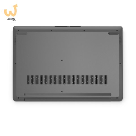 Lenovo IdeaPad 3 17IAU7 i5-1235U 17.3" FHD IPS 300nits AG 16GB DDR4 3200 SSD512 Intel Iris Xe Graphics Win11 Arctic Grey Lenovo IdeaPad 3 17IAU7 i5-1235U 17.3" FHD IPS 300nits AG 16GB DDR4 3200 SSD512 Intel Iris Xe Graphics Win11 Arctic Grey